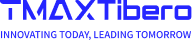 Logo 20